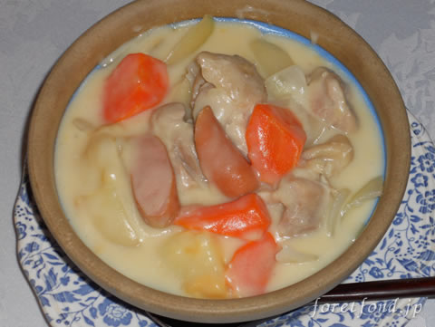 ���꡼�ॷ���塼