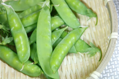 ���䥨��ɥ�