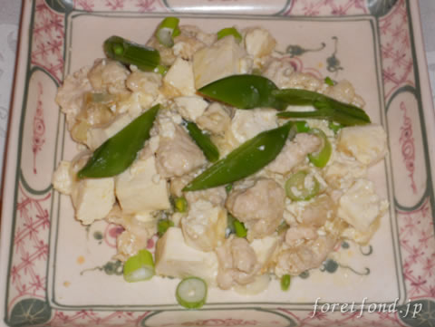 �ܤҤ�����Ʀ�塢���ʥåץ���ɥ����֤���