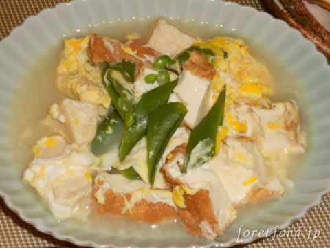 ���Ȥ��ȥ��䥨��ɥ�����Ȥ�