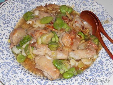 �ܶ����Ȥ���Ʀ���֤���