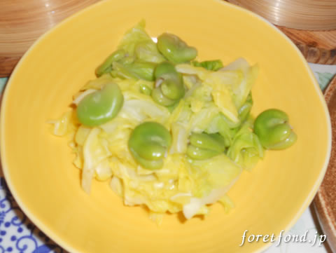 �ե���٥ĤȤ���Ʀ�Τ��Ҥ��������