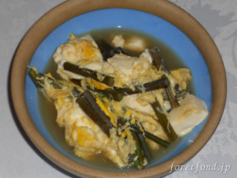 ���Ӥ�Ʀ�����Ȥ�