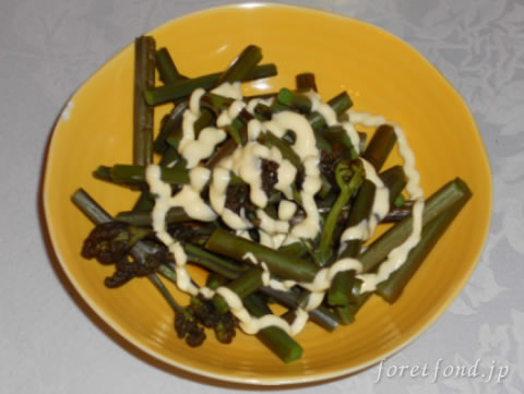 ���ӤΤ��������Ҥ����ȥޥ�͡���