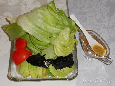 ���Ӥ�Ʀ�����Ȥ�