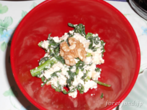 �յƤΥ�������¤�