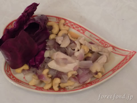 �յƤΥ�������¤�