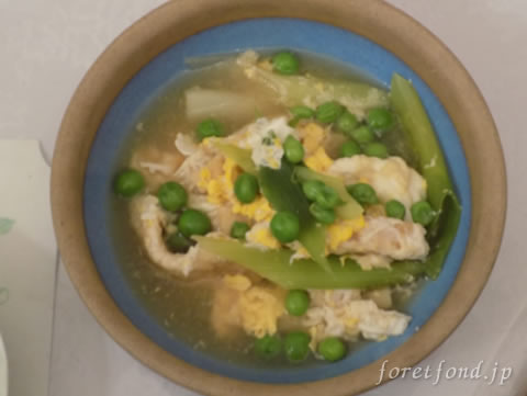 �յƤΥ�������¤�