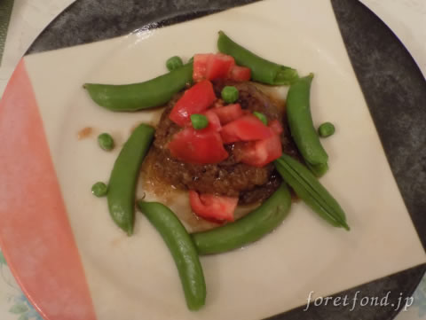 ���䥨��ɥ�