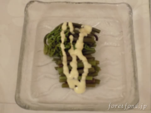 ���ӤΤ��Ҥ���