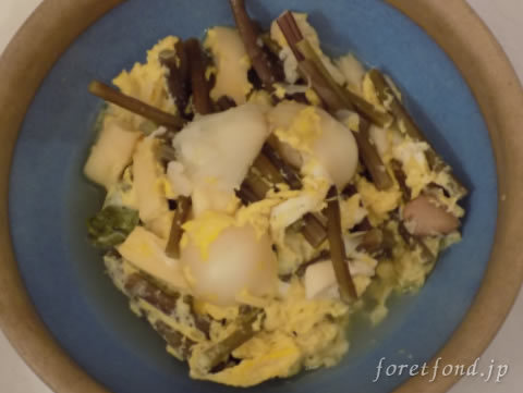 ���Ӥȥ�꺬�ȵ��Ȥ�����Ȥ�