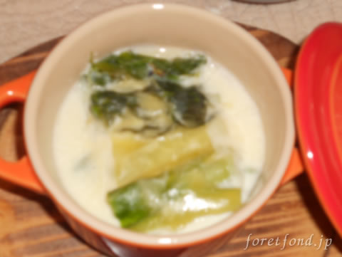 ���륤�Υ��꡼���