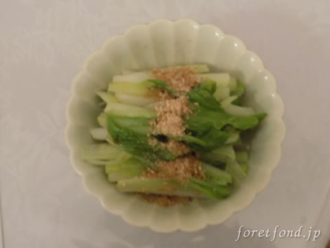 ���륤�Τ��������޿�