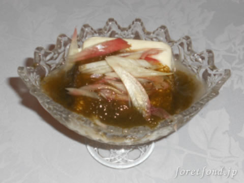 ��Ʀ��Υ⥺���ȥߥ祦��ź��