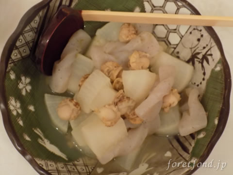 �߱��ȥۥ��ƤμѤĤ�