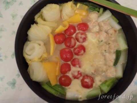 ��ڤ�Ļ�ĻҤΥ��꡼����