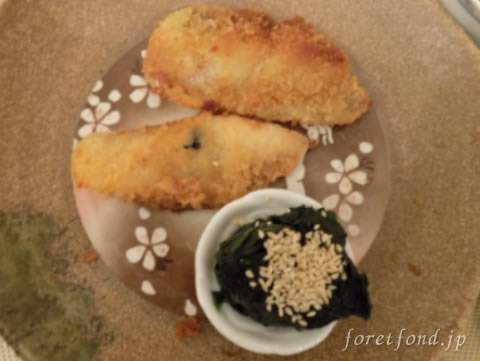 �����˥��������ߥե饤���դ���碌�˥ۥ���󥽥�