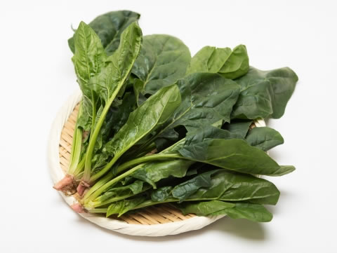 �ۥ���󥽥���