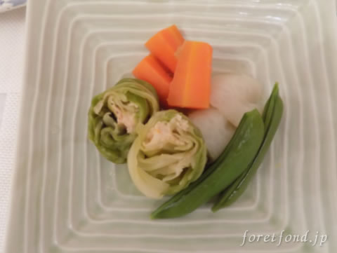 �����륭��٥�