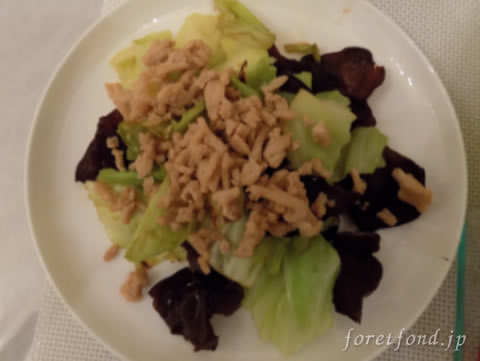 �����餲�ȥ���ץ���֤��Ρ��ܤҤ�����ȥåԥ�