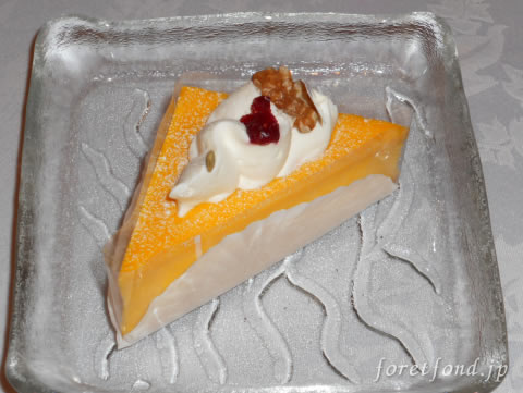 ���ܤ���Υ�������