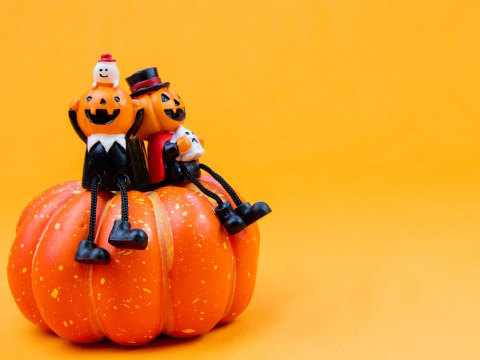 ���ܤ���