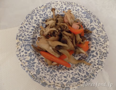 �ޥ������Ȥ��ᤸ�ȥϥ���֤���