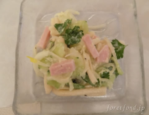 �ѥ�������������