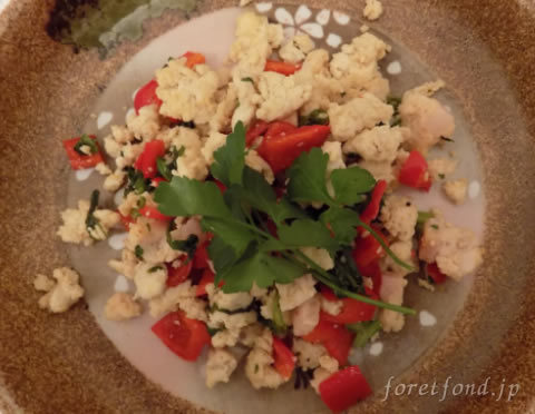 �ܰ��������֤���