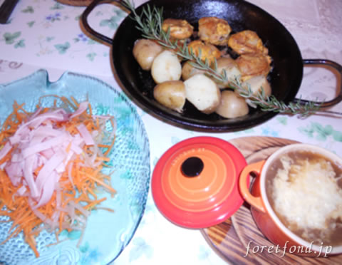 �������ޥ꡼