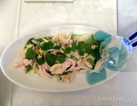 �������ޥ꡼