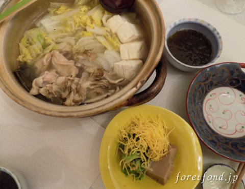 ��ڤ�Ȥä�������