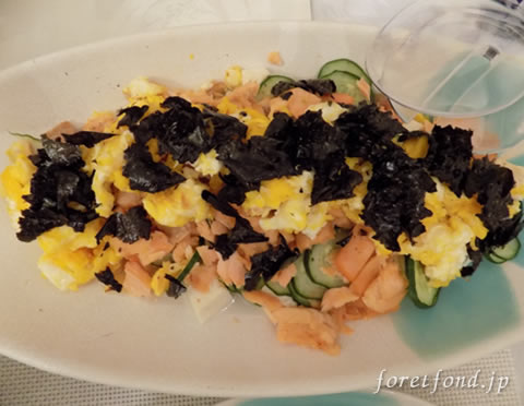 Ʀ��Ȥ��夦�ꡢ��������Υ����