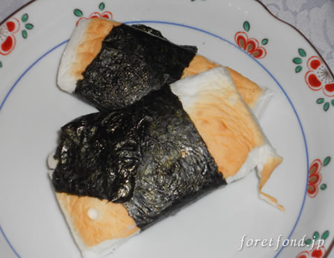 �Ϥ�ڤ��Υ�Ǵ�����������