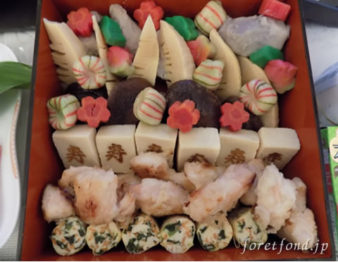 Ʀ��Ȥ��夦�ꡢ��������Υ����