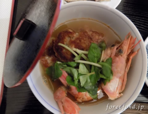 �Ϥ�ڤ��Υ�Ǵ�����������