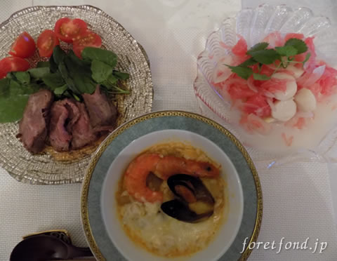 Ʀ��Ȥ��夦�ꡢ��������Υ����