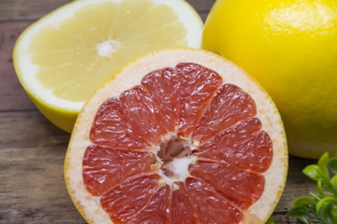 ���졼�ץե롼��