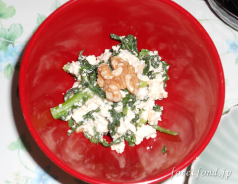 ����ߤȽյƤΥ�������¤�