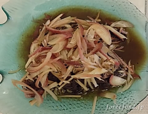 ���ĥ��Υ������Ǥ������ڥ��祦���Ⱦ�ˤ��äפ�ߥ祦����Τ��ޤ�����