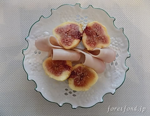 ���Υ��������ȥϥ�