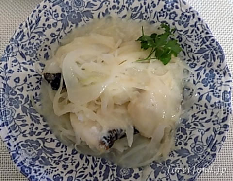 ���Υ��������ȥϥ�