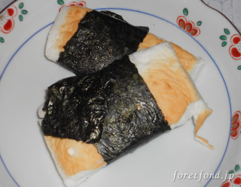 ���Υ��������ȥϥ�