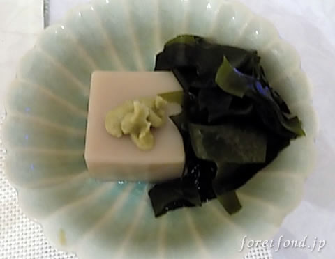 ���Υ��������ȥϥ�