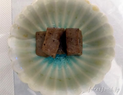 ���򤳤�ˤ㤯���֤��