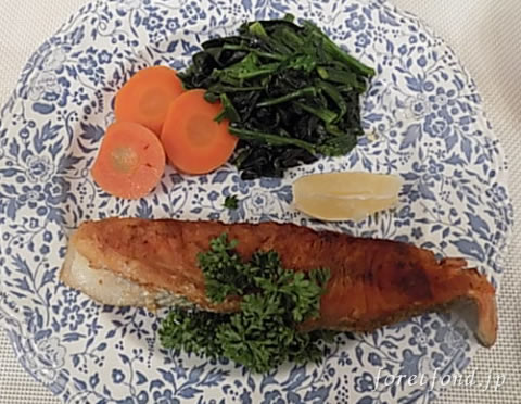 �����ΥХ����Ƥ��˥ѥ���Υ�����