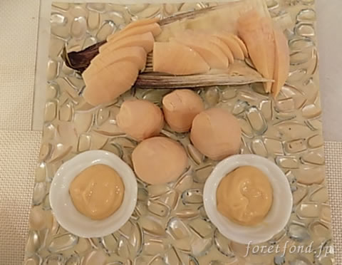 �����Υ��Τ��ɿ�