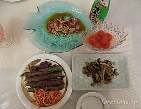 �����ѥ�ε�������