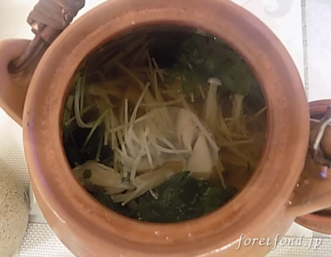 ���������Ӿ���