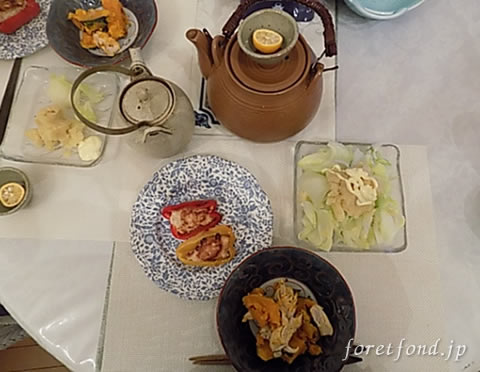 ���������Ӿ���